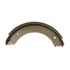 Handbrake Shoes, each	206885/A