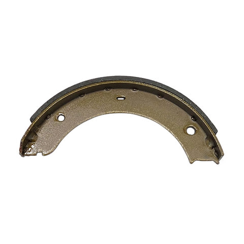 Handbrake Shoes, each	206885/A