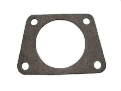 Gearbox Breather Gasket	21091