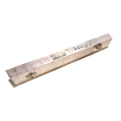 Complete Floor Cross Member	207357