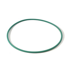 Gearbox Oil Filter O Ring	207541