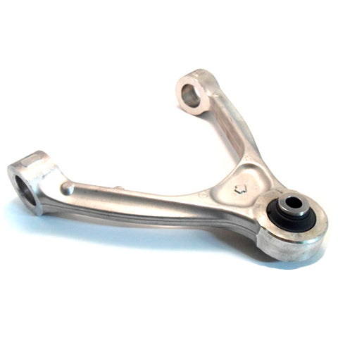 Upper Front Wishbone	207579