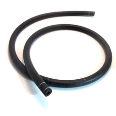 Head to Header Tank Hose	207763