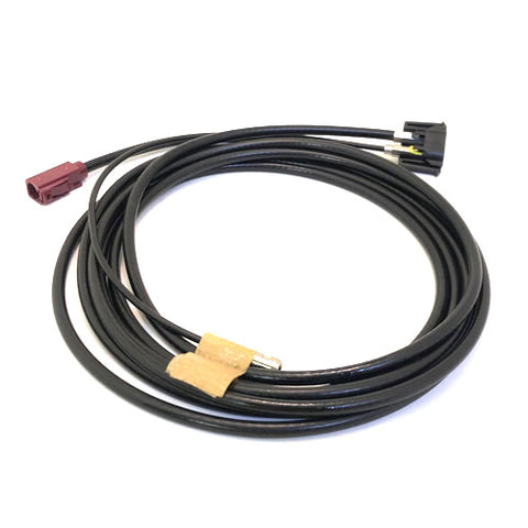 Gps Antenna Extension	207764