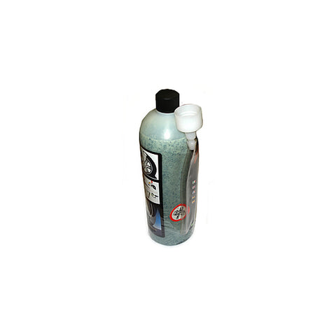 Recharge Bottle	207807