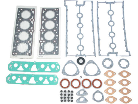 Head Gasket Set	20816115