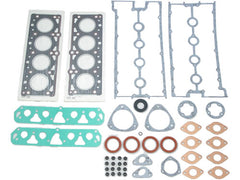 Head Gasket Set	20816115