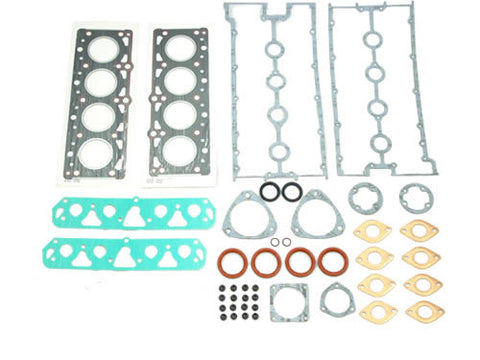 Head Gasket Set	20816116