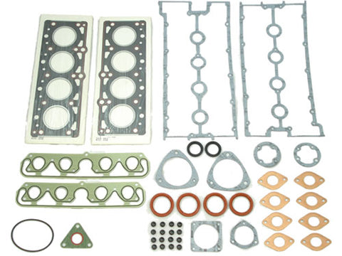 Head Gasket Set	20816117