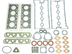 Head Gasket Set	20816117
