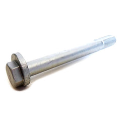 Lower Inner Front Wishbone Bush Bolt, front fixing	208319