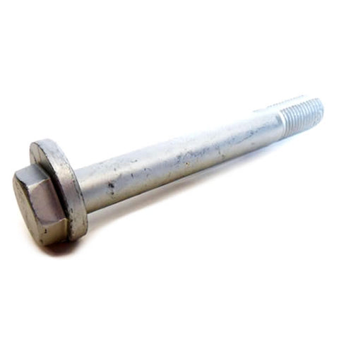 Lower Inner Front Wishbone Bush Bolt, rear fixing	208320