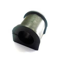Front Torsion Bar 'D' Rubber	208324