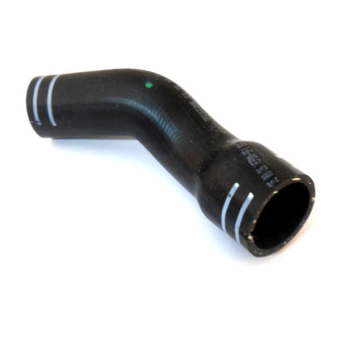 Water Delivery Hose	208338