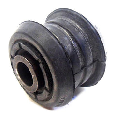 Upper Inner Rear Wishbone Bush	208703
