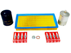 Full Service Kit	20889FSK