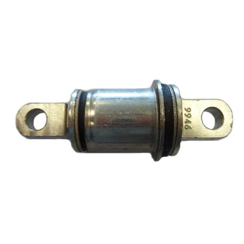 Lower Front & Rear Wishbone Bush, inner	209166