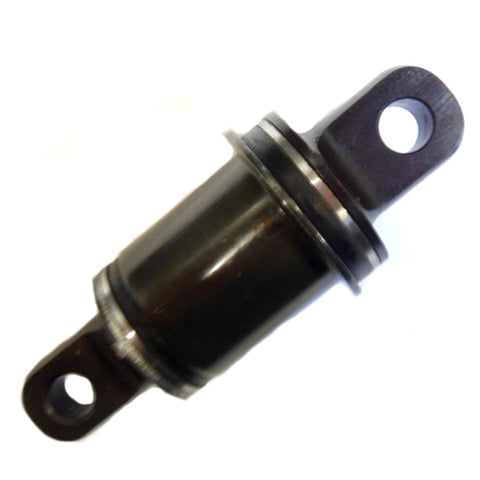 Upper Front & Rear Wishbone Bush, inner	209167/A