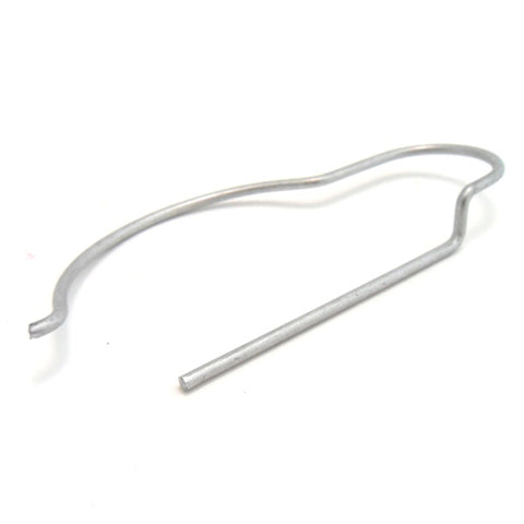 Oil Tank Cap Clip	209265