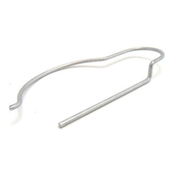 Oil Tank Cap Clip	209265