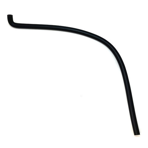 Vacuum Tank Hose	210351/A