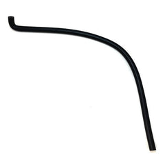 Vacuum Tank Hose	210351/A