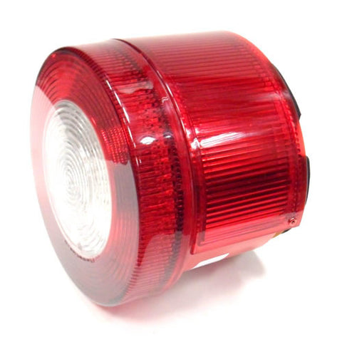 RH Rear Light	210673A