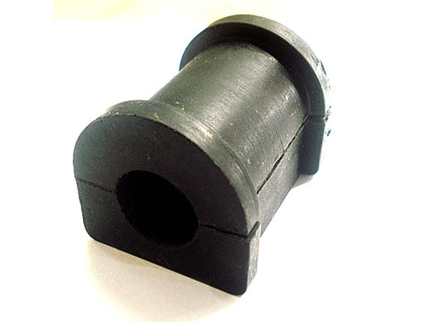 Rear Anti Roll Bar 'D' Rubber	210897