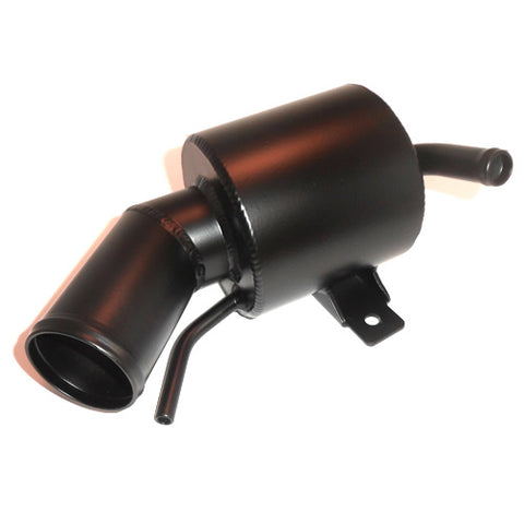 Oil Vapour / Catch tank	21105/B