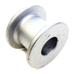 Upper Inner Front Wishbone Bush Spacer, rear fixing	211176