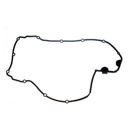 RH Cam Cover Gasket	211219