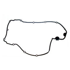 RH Cam Cover Gasket	211219
