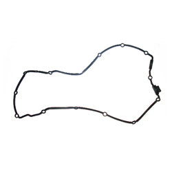 LH Cam Cover Gasket	211220