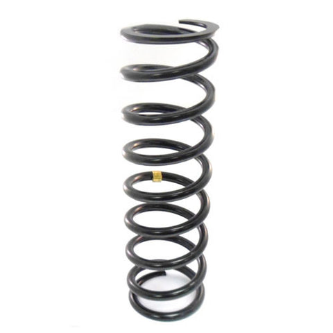 Front Suspension Spring	211233