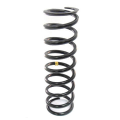 Front Suspension Spring	211233