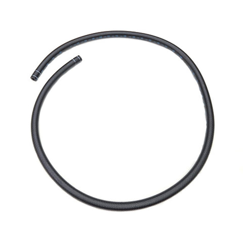 Rubber Pipe	211283