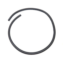 Rubber Pipe	211283