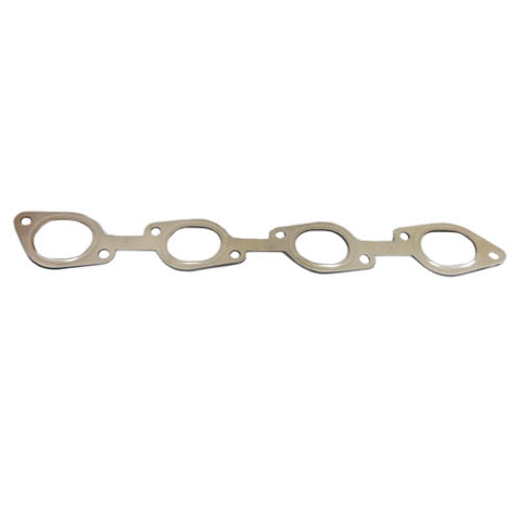 Exhaust Manifold Gasket	43021030