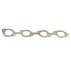 Exhaust Manifold Gasket	43021030