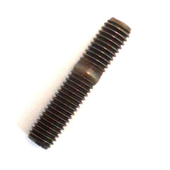 Cylinder Head Stud	211641