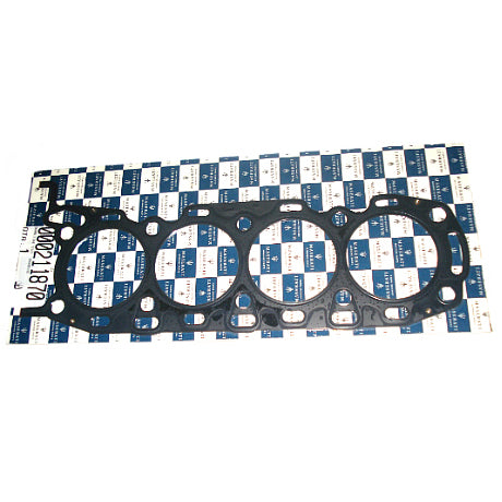LH Head Gasket	211870