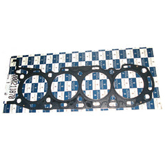 LH Head Gasket	211870