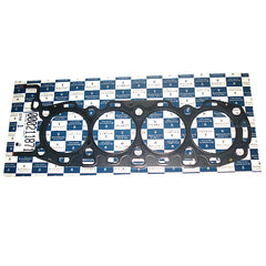 RH Head Gasket	211871