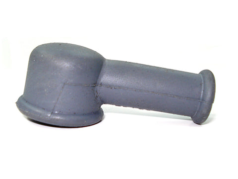 Distributor Wire Rubber Cap	212-28919
