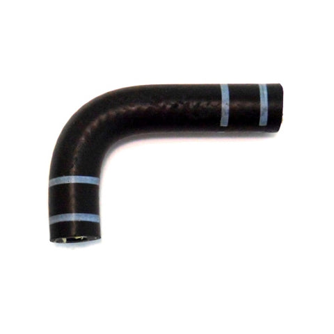 Clutch Control Pump Pipe	212291