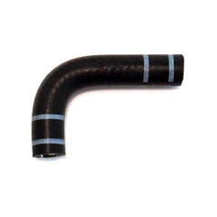 Clutch Control Pump Pipe	212291