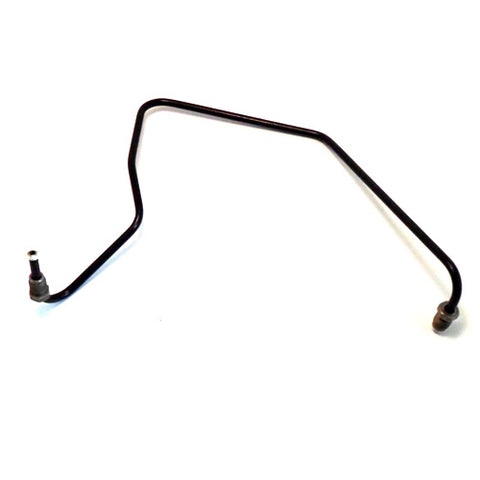 RH Rear Brake Caliper Pipe	212530