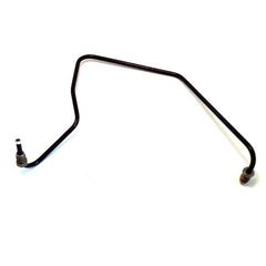 RH Rear Brake Caliper Pipe	212530