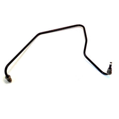 LH Rear Brake Caliper Pipe	212531
