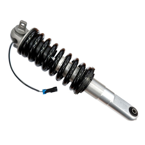 Rear Shock Absorber	212543/A